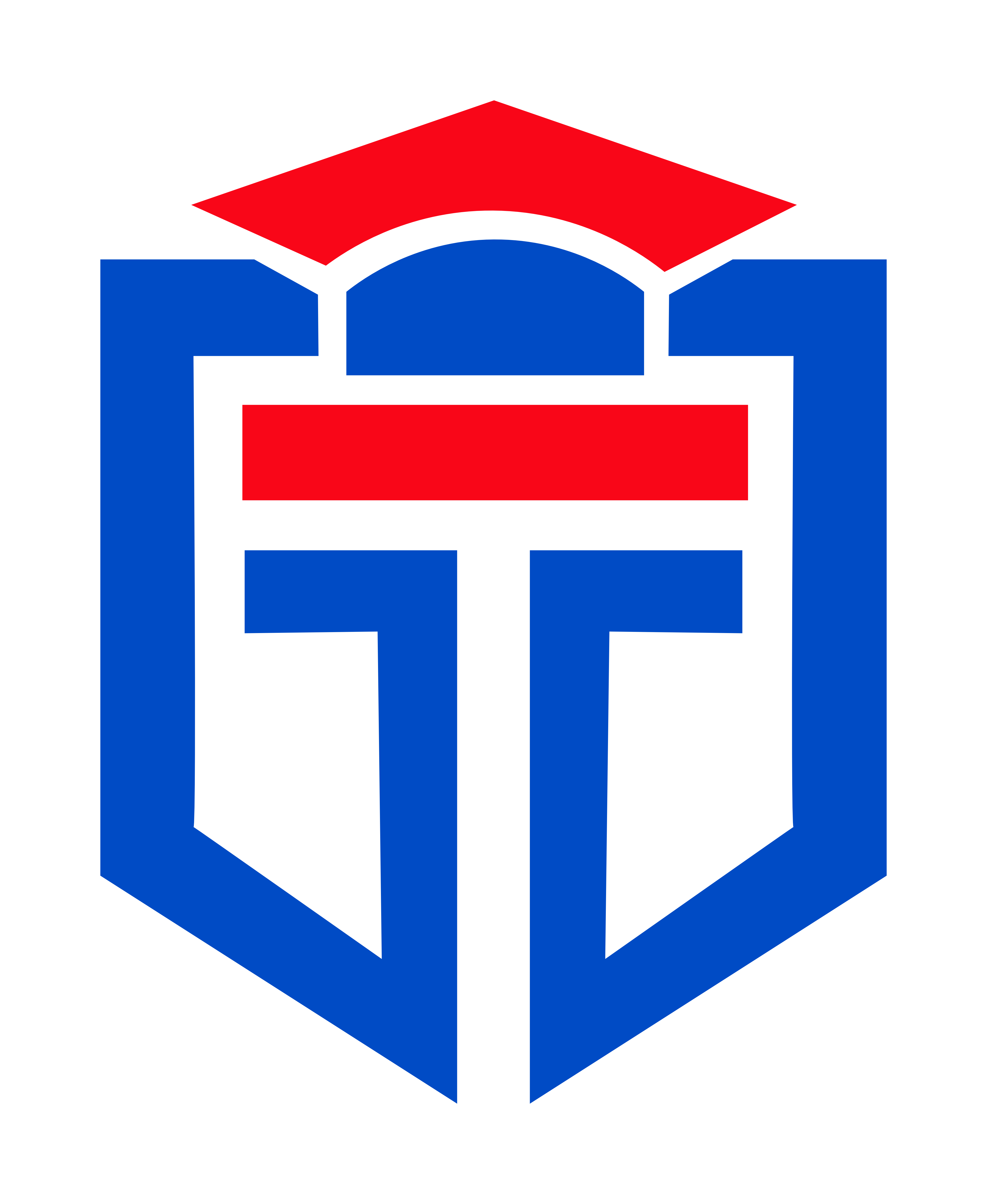 Custom icon